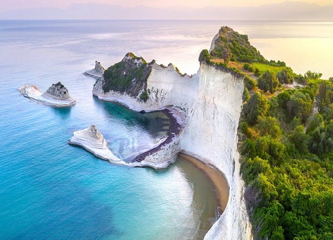 Smart club Golden Alexandros 4* - 11