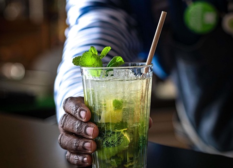 ibis Styles Lisboa Centro Liberdade NE - 70