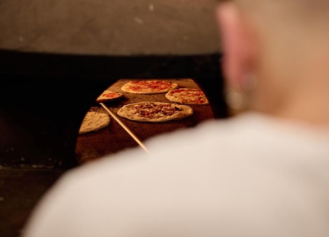 Torre Rinalda Beach Camping & Resort, 4* - 69