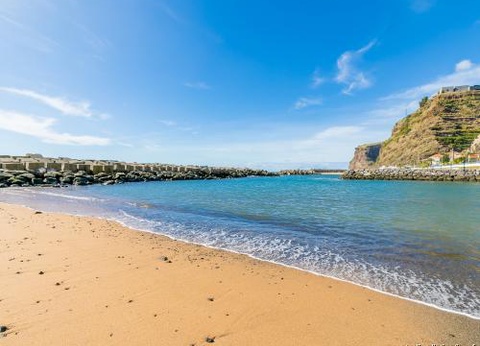 Hôtel Club Framissima Savoy Calheta Beach 4* - 24