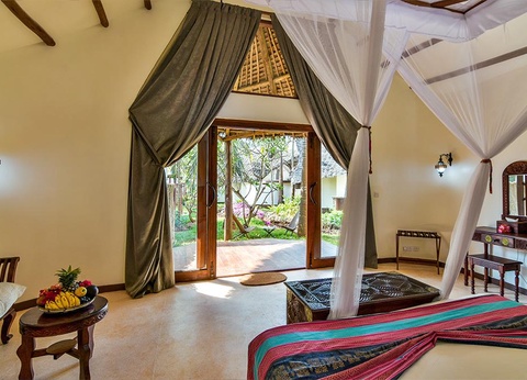 Kena Beach Hotel 4*Sup by Ôvoyages - 7