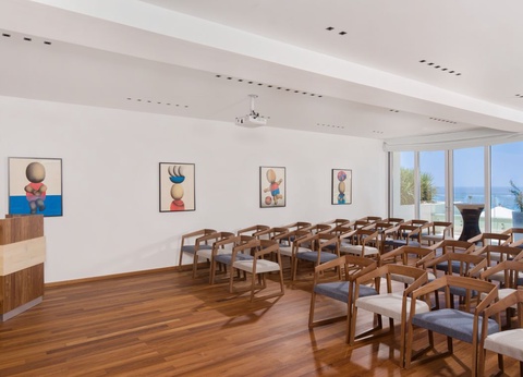 Hôtel Président Valamar Collection 5* - 15