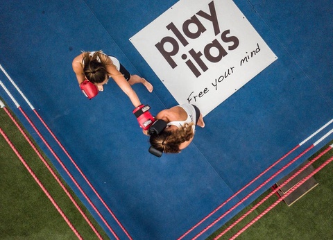 Hôtel Playitas Resort Sports Resort 4* by Ôvoyages - 10