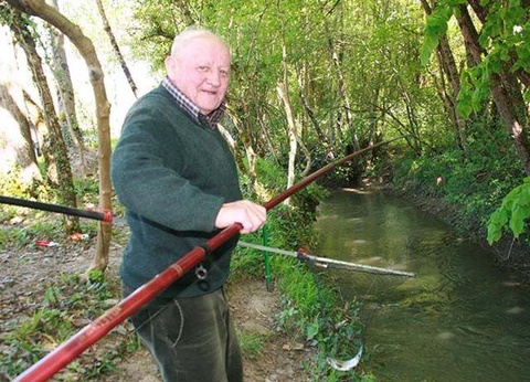 Domaine du Lac de Néguenou, 3* - 39