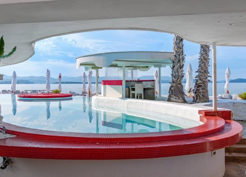 Amadria Park Camping Sibenik 4* - 37