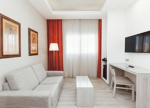 Hôtel Riu Cabo Verde 5* - 7