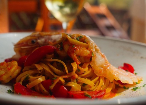 Gitavillage Club degli Amici - 25