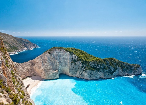 Rhodes et Symi, douceurs du Dodécanèse - 4