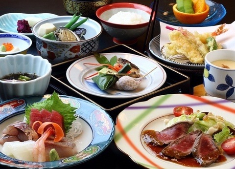 Circuit Au Coeur du Japon, Authentique et Insolite - 5