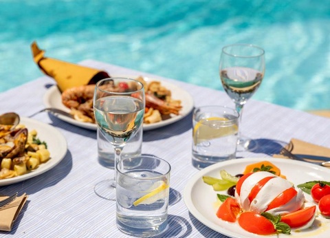 Gitavillage Il Gabbiano - 78