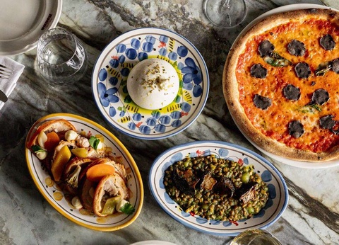 Séjour au joyau des Alpes dans un hotel 4* - 4* - 4