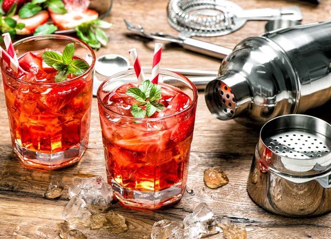 Profitez d'une escapade romantique dans la ville historique de Rocamadour - 4* - 33