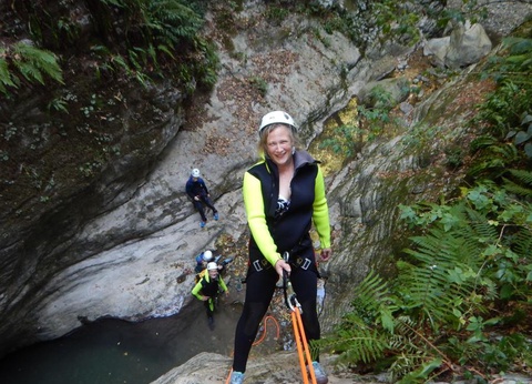 Camping Barco Reale, 4* - 12