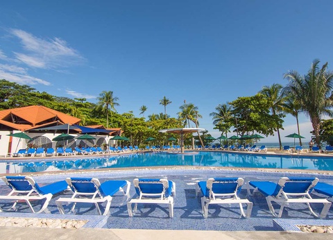 Club Lookéa Punta Léona **** - 5