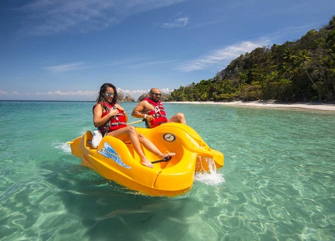 Club Lookéa Punta Léona **** - 25