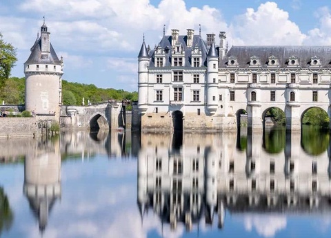 Camping Paradis Arada Parc, 4* - 18