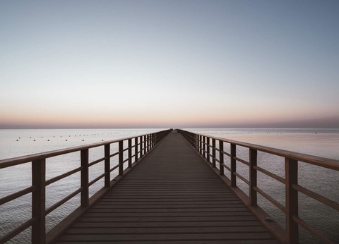 Combiné Splendeurs du Nil et Sentido Reef Oasis Suakin - 17