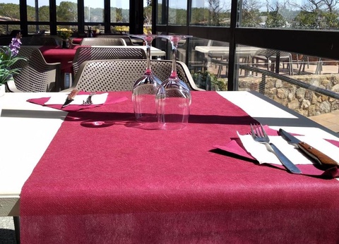 Camping Del Mar, 4* - 49