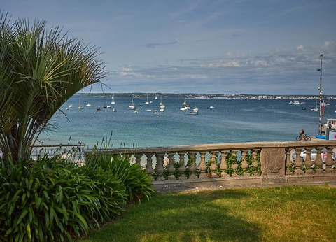 Camping Port de Plaisance, 5* - 14