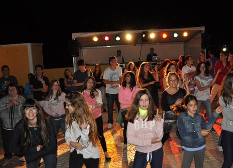 Camping Mas Patoxas, 4* - 15