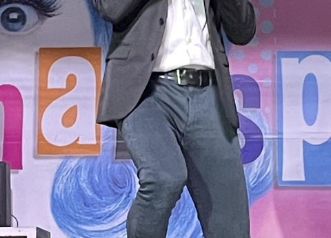 Camping Punta Navaccia, 3* - 100