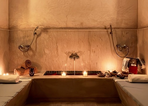 Hôtel Paradis Plage Surf Yoga & Spa Resort 5* - 17