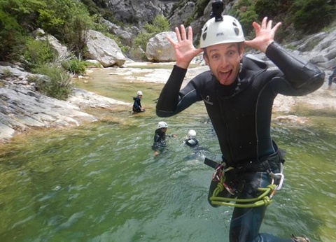 Camping La Tour de France, 3* - 32