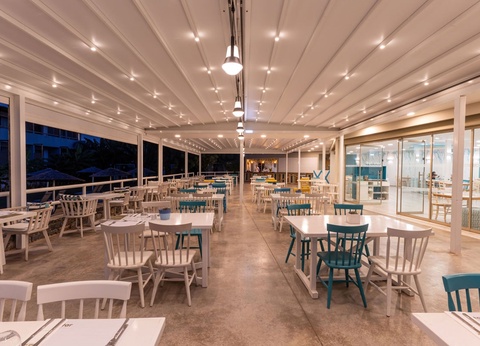 TUI Sélection Hôtel Bali Star Resort 3* - 16