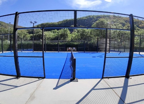 Détente et activités dans la nature, au Luxembourg avec location de VTT et dîner inclus - 4* - 15