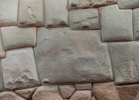 Découverte du Pérou - 13