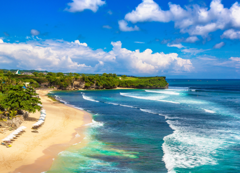 Circuit Bali Autrement - 15