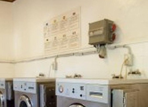 Camping Alannia Els Prats - 48