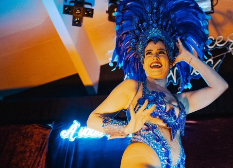 Sunêlia Camping Les Places Dorées, 5* - 58