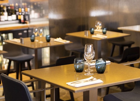 Séjour confort au coeur de Brest - 4* - 4