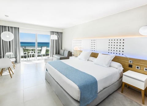 CUBA | Varadero - Melia Internacional Varadero 5* - 6