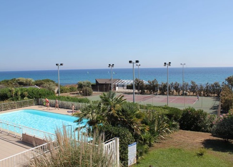 Hôtel Orizonte 3* (sans transport) - 3