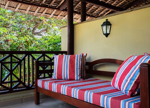 Club Lookéa Neptune Beach 4* - 13