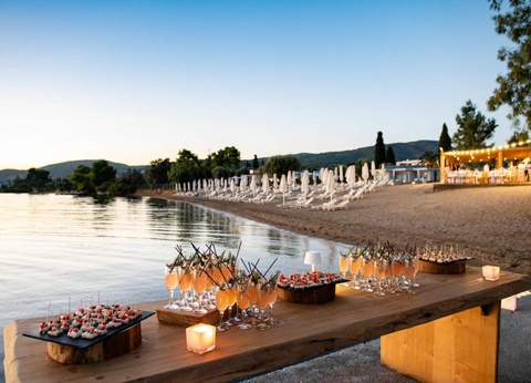 Club Coralia Amaronda Resort 4* - 11