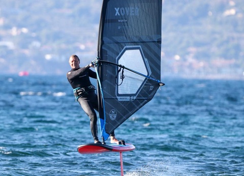 Camping International, 4* - 29