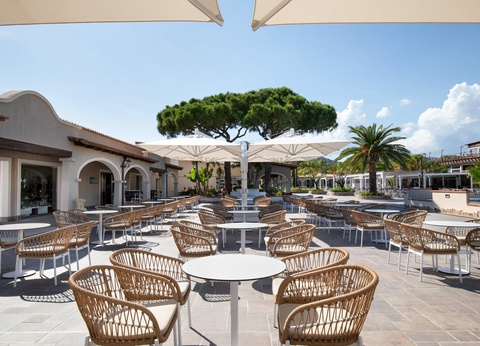 Voi Tanka Village 4*(nl) - 5