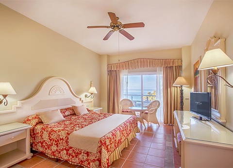 Club Framissima Évasion Eurostars Grand Cayacoa ***** - 5