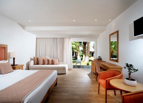 Club Framissima Creta Beach 4* - 15