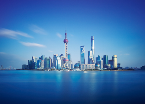 Circuit Cités Impériales en Liberté 3* - 24