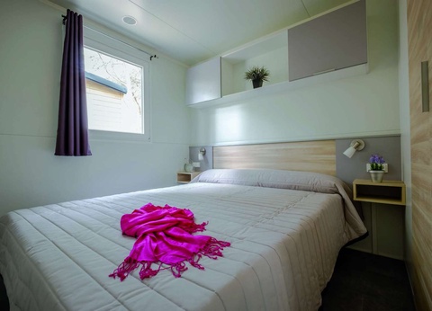 Camping Playa Torre de la Mora - 7