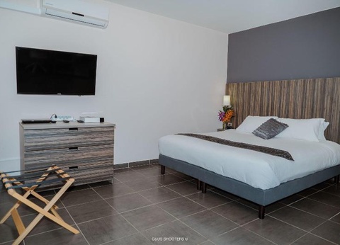 Eclipse La Belle Etoile - 52