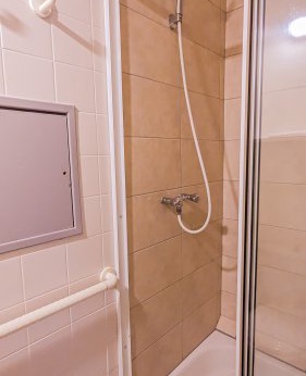 VVF Plaine d'Alsace Obernai Strasbourg 3* en demi-pension - 29