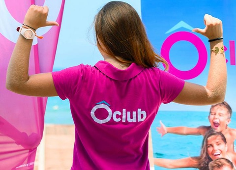 Combiné Ôclub Expérience Dunes d'Or 4* et Désert de Merzouga - 11