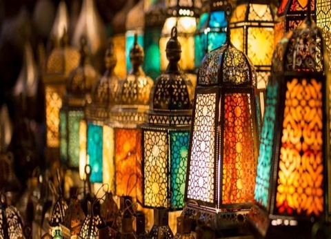 Circuit Egypte éternelle - Du Caire Au Caire (9 visites incluses) - 10