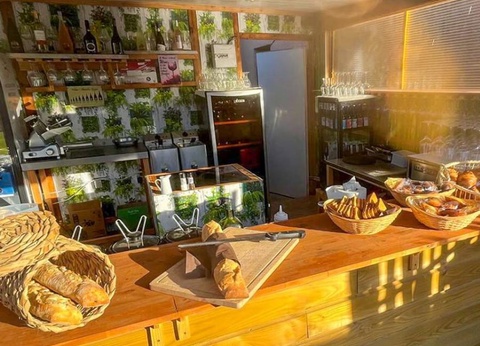 La Clape Village 5* - 33