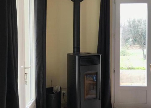 Complexe des Oustalous, 2* - 31